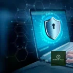 Checkerpointorg.com Home: Your Trusted Place For Online Security And Privacy