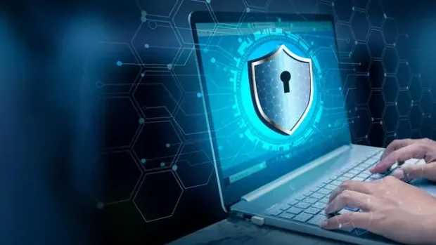 Checkerpointorg.com Home: Your Trusted Place For Online Security And Privacy