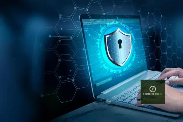 Checkerpointorg.com Home: Your Trusted Place For Online Security And Privacy