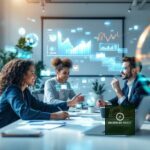 Drive Social Media Lawsuit: Shaking up the digital marketing world 20 Drive Social Media Lawsuit: Shaking up the digital marketing world