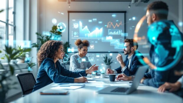 Drive Social Media Lawsuit: Shaking up the digital marketing world