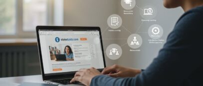 Everything You Need to Know About statekaidz.com