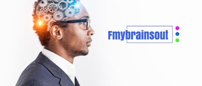 Fmybrainsout Review: What It Is and Why You Might Want to Review on It