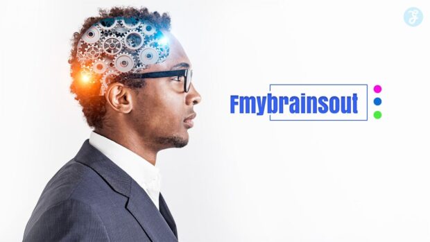 Fmybrainsout Review: What It Is and Why You Might Want to Review on It