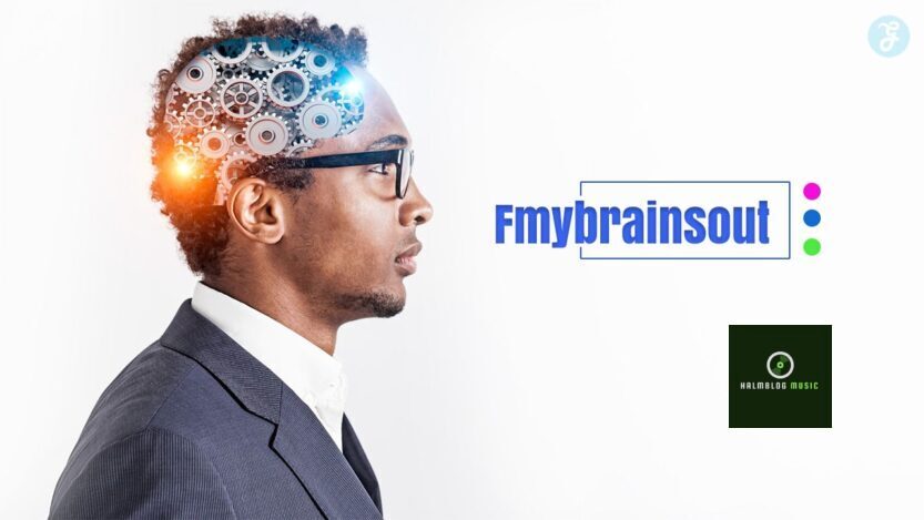 Fmybrainsout Review: What It Is and Why You Might Want to Review on It