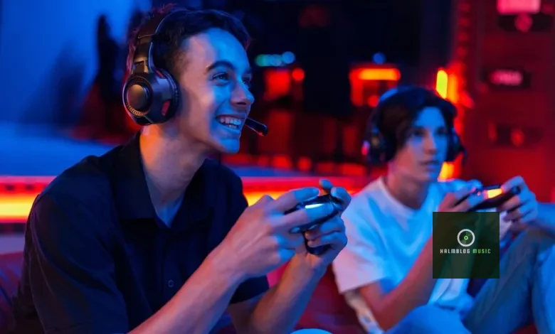 Gamerawrr.com/: Why It’s Every Gamer’s New Favorite Online Hub