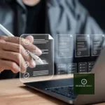 How Homerocketrealtyy.com Makes Real Estate Easy For Buyers And Sellers 20 How Homerocketrealtyy.com Makes Real Estate Easy For Buyers And Sellers