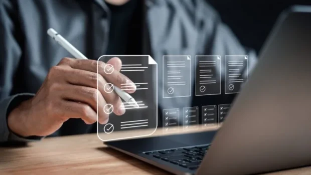 How Homerocketrealtyy.com Makes Real Estate Easy For Buyers And Sellers