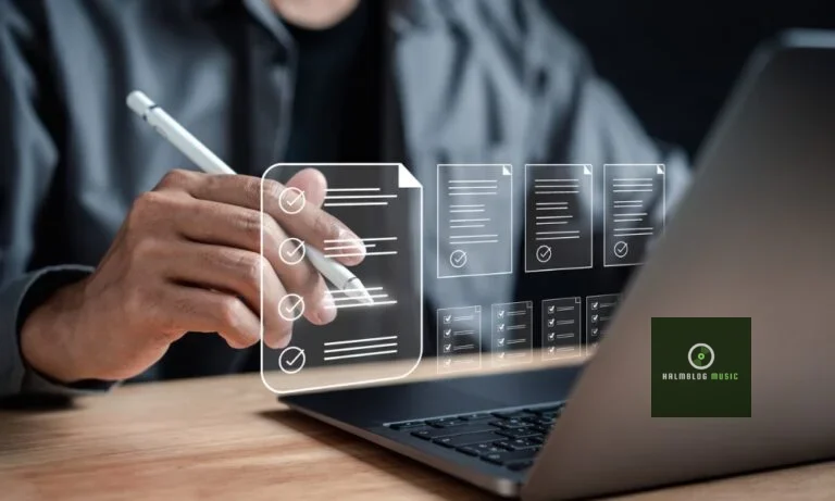 How Homerocketrealtyy.com Makes Real Estate Easy For Buyers And Sellers