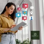 Internet Chicka: Understanding the Latest Online Trend 20 Internet Chicka: Understanding the Latest Online Trend