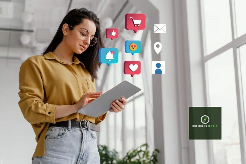 Internet Chicka: Understanding the Latest Online Trend