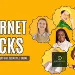 Internet Chicks: Everything You Need to Know 21 Internet Chicks: Everything You Need to Know