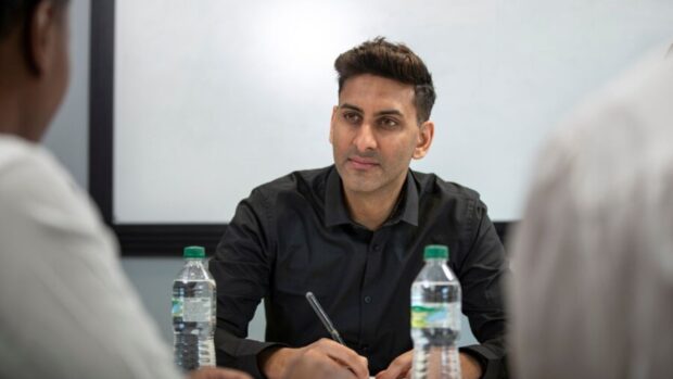 Jank Botejo: Understanding this unique cultural tradition 2025