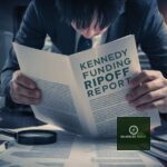 Kennedy Funding Ripoff Report: Should you be concerned? 20 Kennedy Funding Ripoff Report: Should you be concerned?