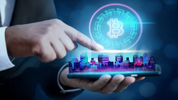 Life2vec AI Crypto Coin: decoding life’s trajectory?