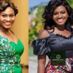 Martha Ankomah: Biography, Career, and Impact 21 Martha Ankomah: Biography, Career, and Impact