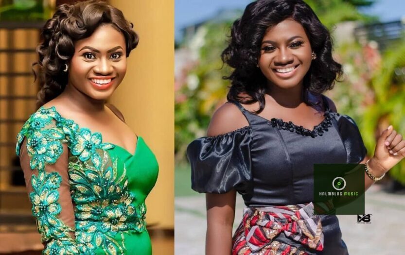 Martha Ankomah: Biography, Career, and Impact