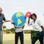 Oneworldcolumns.org: Comprehensive Guide 20 Oneworldcolumns.org: Comprehensive Guide