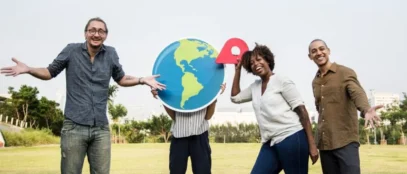 Oneworldcolumns.org: Comprehensive Guide