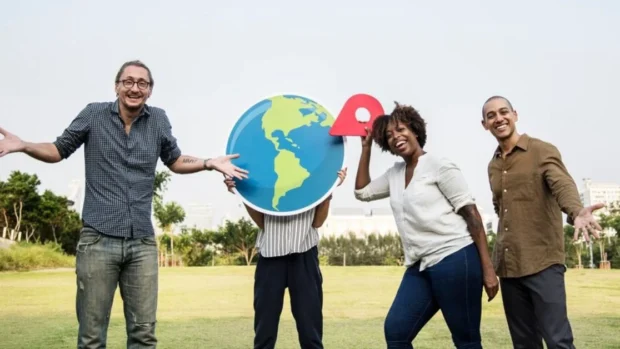 Oneworldcolumns.org: Comprehensive Guide