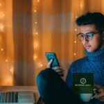 Prince Narula Digital PayPal: Safe & easy online payments