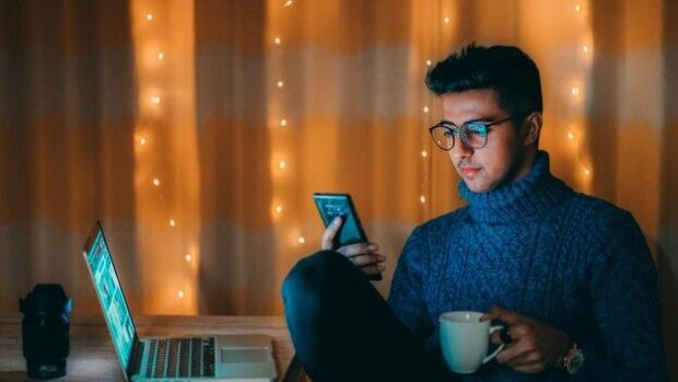 Prince Narula Digital PayPal: Safe & easy online payments