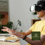 QuantumContactsShop.com Teach Devices: Simple Guide To The Future Of Technology 20 QuantumContactsShop.com Teach Devices: Simple Guide To The Future Of Technology