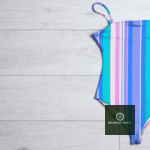 Swimsuit Edition [ABBB] – 1.20 21 Swimsuit Edition – Chapter
