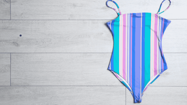 Swimsuit Edition [ABBB] – 1.20 21 Swimsuit Edition – Chapter