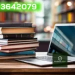 Unveiling 8093642079: Deep Dive Into What It Represents