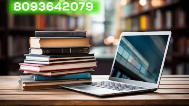 Unveiling 8093642079: Deep Dive Into What It Represents