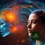 What is Trurimesu?: All you need to know 20 What is Trurimesu?: All you need to know