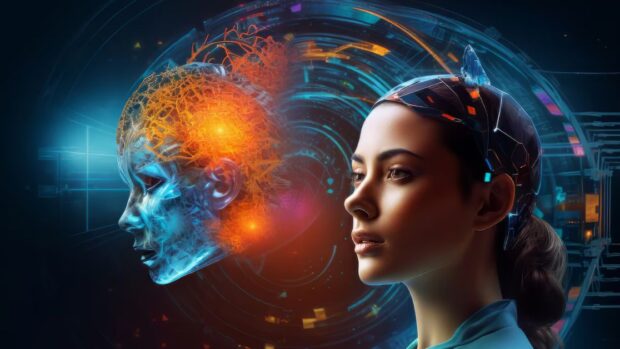 What is Trurimesu?: All you need to know