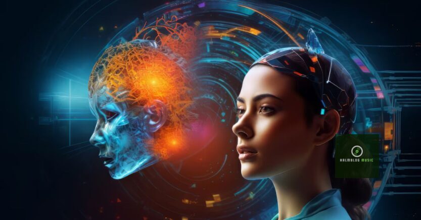 What is Trurimesu?: All you need to know