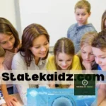What you need to know about Statekaidz.com 21 What you need to know about statekaidz.com
