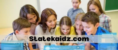 What you need to know about statekaidz.com