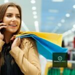 Your Complete Guide to Xiangaijiaqi.com tips