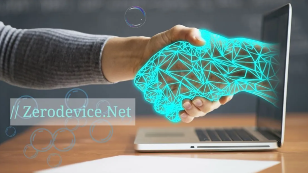 Zerodevice.net Policy: Revolutionizing the Way You Experience Technology