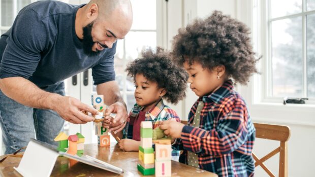 childmud.net: A comprehensive guide to insights and resources