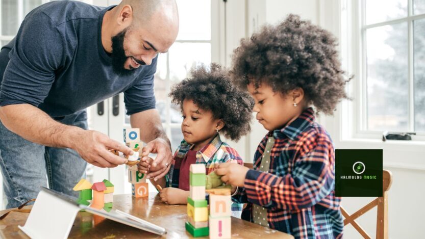 childmud.net: A comprehensive guide to insights and resources