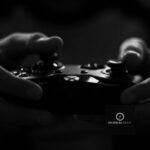 Etesportech Gaming Hacks: Unlock Your Best Gaming Experience