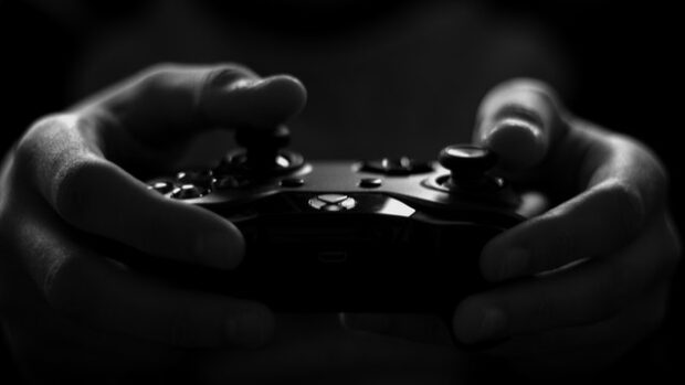 Etesportech Gaming Hacks: Unlock Your Best Gaming Experience