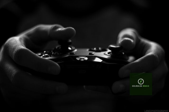 Etesportech Gaming Hacks: Unlock Your Best Gaming Experience