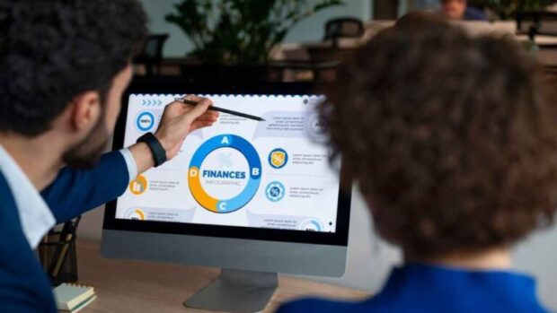 fintechzoom.io: Investment Strategies and Essential Features for 2025