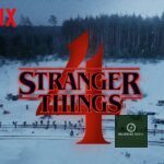 https://gadgetzona.net/2020/02/netflix-stranger-things-4-primer-teaser 21 https://gadgetzona.net/2020/02/netflix-stranger-things-4-primer-teaser