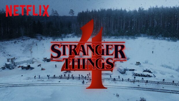 https://gadgetzona.net/2020/02/netflix-stranger-things-4-primer-teaser