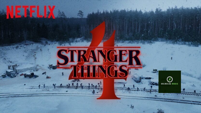 https://gadgetzona.net/2020/02/netflix-stranger-things-4-primer-teaser