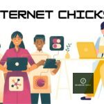 internetchicks: The Ultimate Guide to Online Relationships and Digital Influence 20 internetchicks: The Ultimate Guide to Online Relationships and Digital Influence