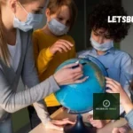 lets-buildup. org: A hub for positive change 20 lets-buildup. org: A hub for positive change