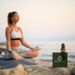 liveeamoment. org: The Friendly Way To Embrace Mindfulness